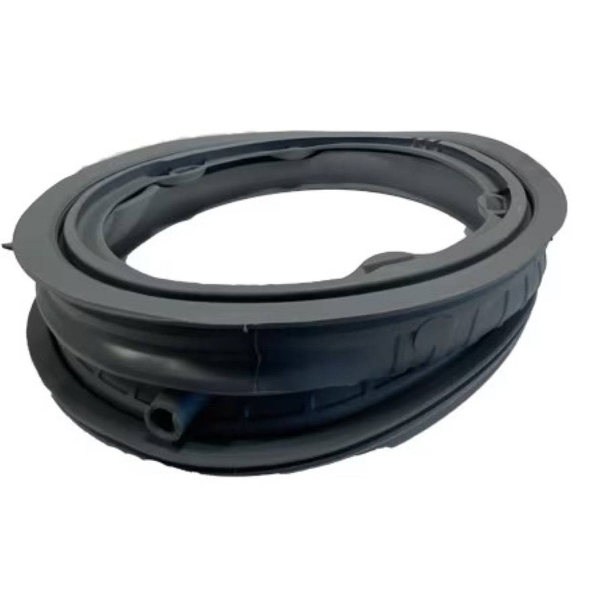 Garnitură hublou – MDS66651605 LG, 1 / 3