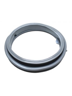 Garnitură hublou mașină de spălat Samsung – cod DC64-01664A, 2 / 3