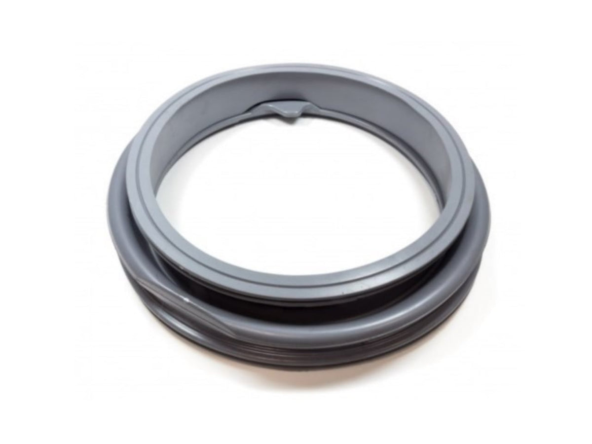 Garnitură hublou Samsung – cod DC64-01664A, 3 / 3