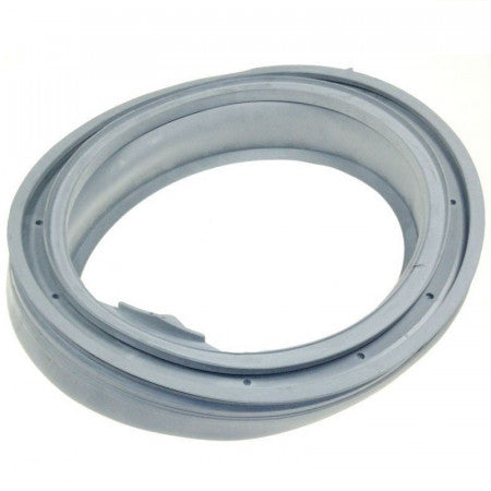 Garnitură hublou Whirlpool 481246068633 Original, 1 / 3