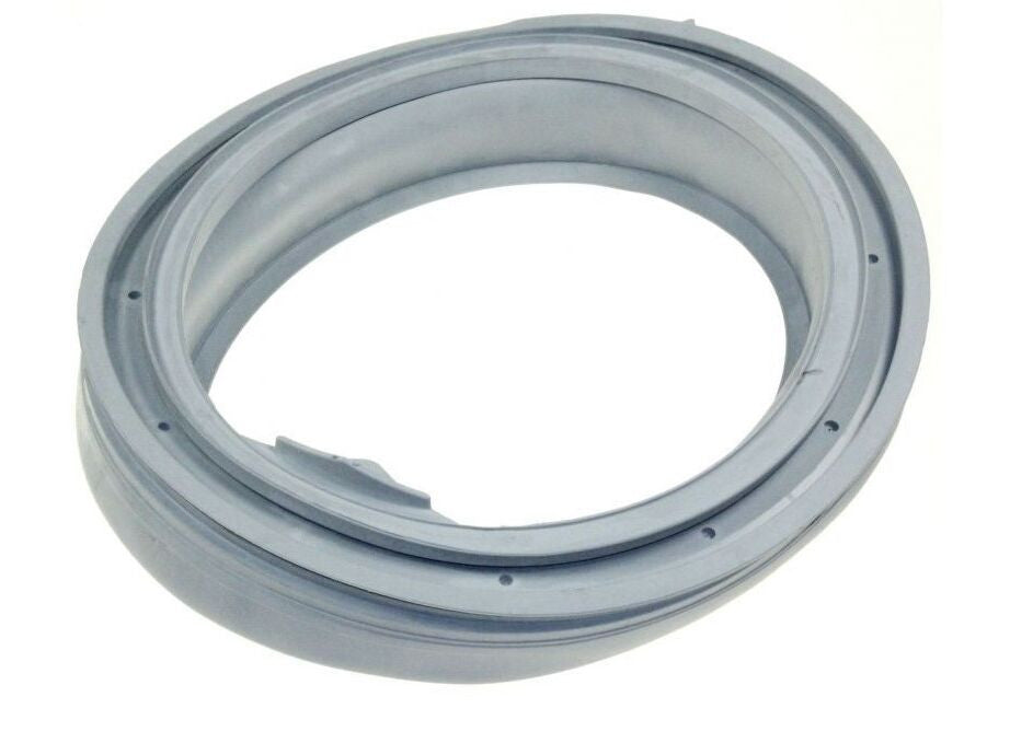 Garnitură ușă hublou Whirlpool 481246068633, 1 / 3