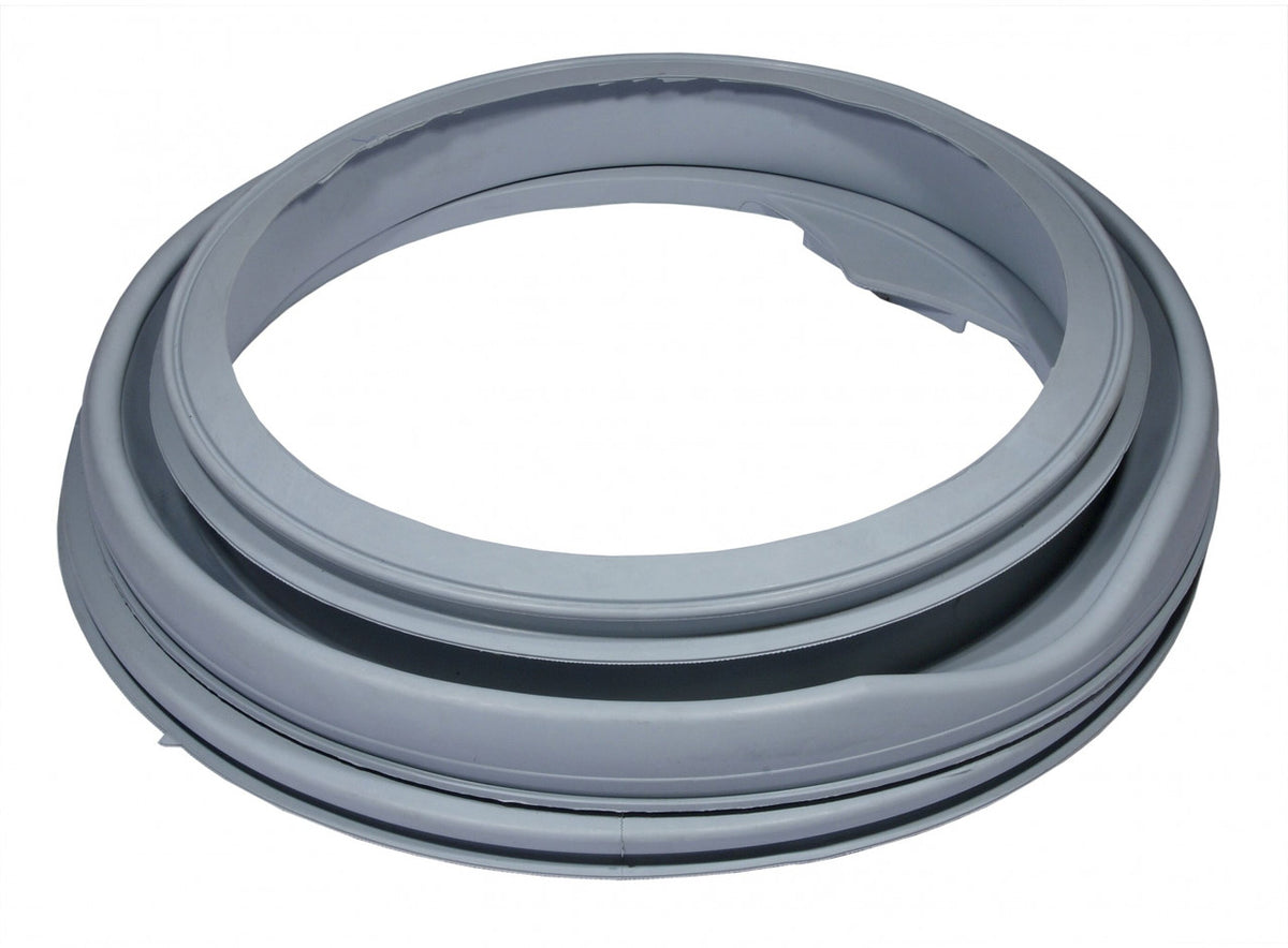 Garnitură ușă hublou Whirlpool 481246068633, 2 / 3