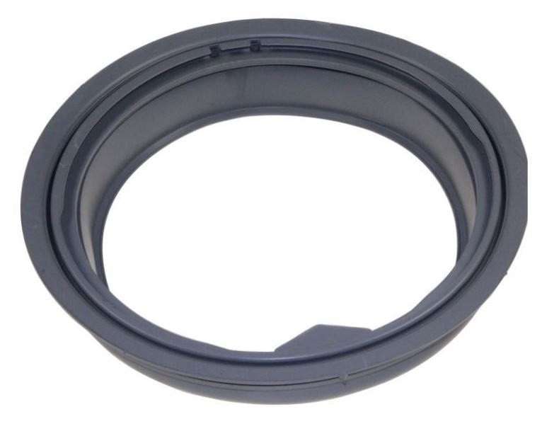 Garnitură pentru mașina de spălat LG – cod 4986ER1005A / GSK000LG, 1 / 3