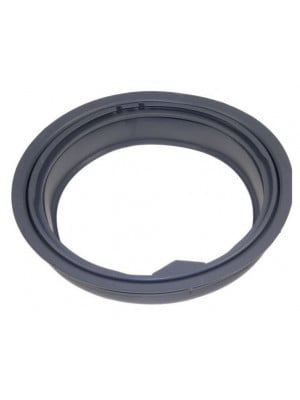 Garnitură LG 4986ER1005A, 3 / 3