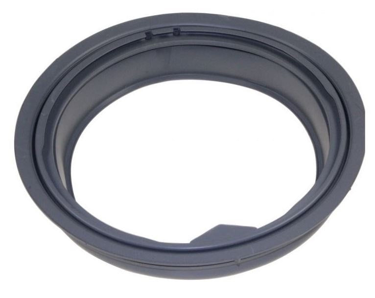 Garnitură LG 4986ER1005A, 1 / 3