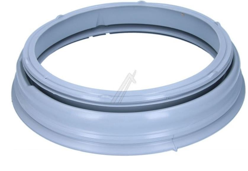 Garnitură pentru mașina de spălat LG – cod 4986ER1005A / GSK000LG, 2 / 3