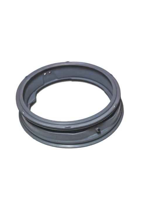 Garnitură ușă hublou mașină de spălat LG – cod MDS55242601, 2 / 3