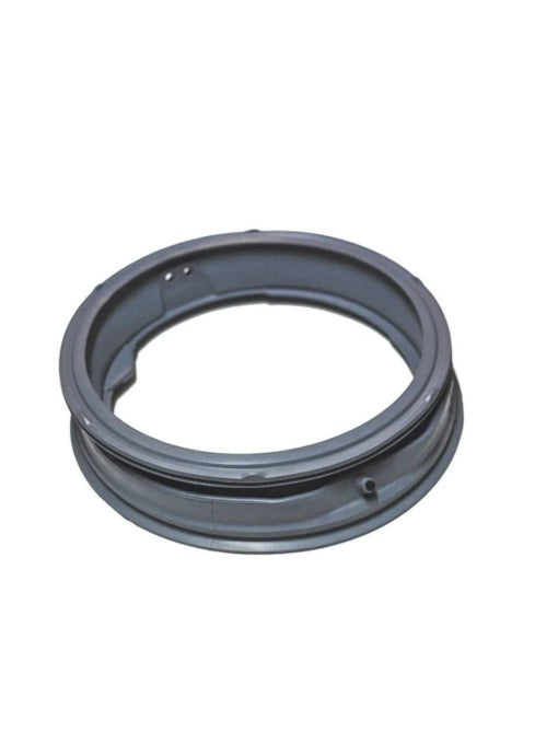 Garnitură ușă mașină de spălat LG – cod MDS55242601, 2 / 3
