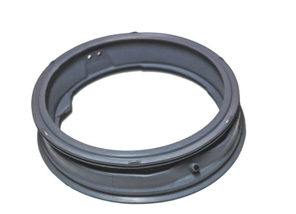 Garnitură hublou LG – cod MDS64212801, 3 / 3