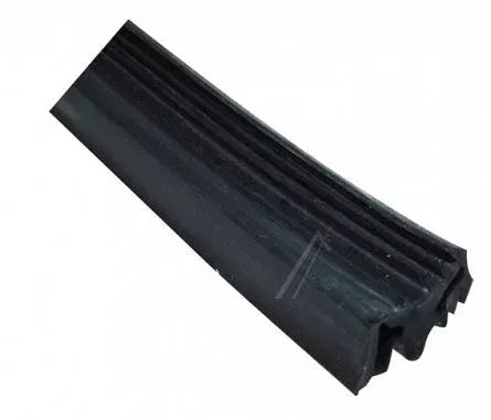 Garnitură – bsh – cod 00263096, 2 / 2