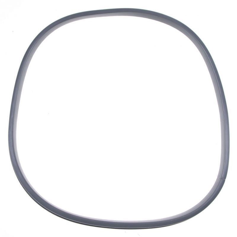 Garnitură ușă uscător Samsung DC62-00696B Original, 2 / 2