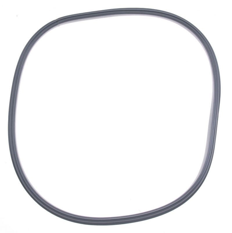 Garnitură ușă uscător Samsung DC62-00696B Original, 1 / 2