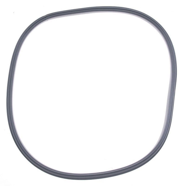 Garnitură ușă uscător Samsung DC62-00696B Original