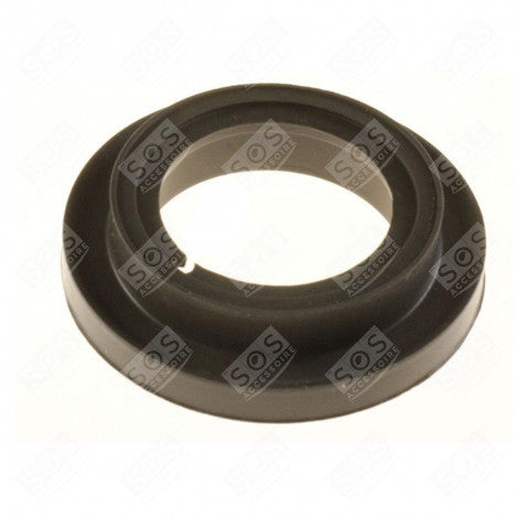 Garnitură pentru suport filtru Espressor Saeco – cod 145841500 / 996530015809 (original), 1 / 3