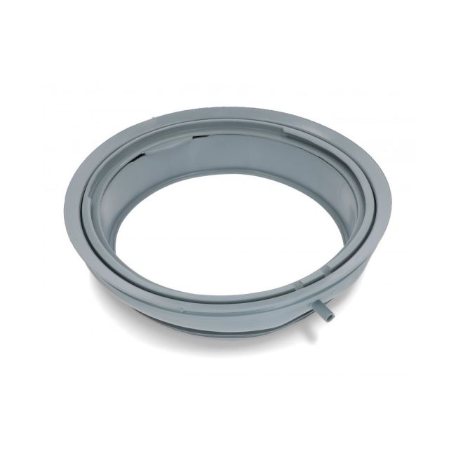 Garnitură hublou LG 4986ER1003A, 3 / 3