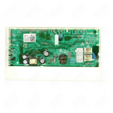 Modul electronic DW30.1 div
