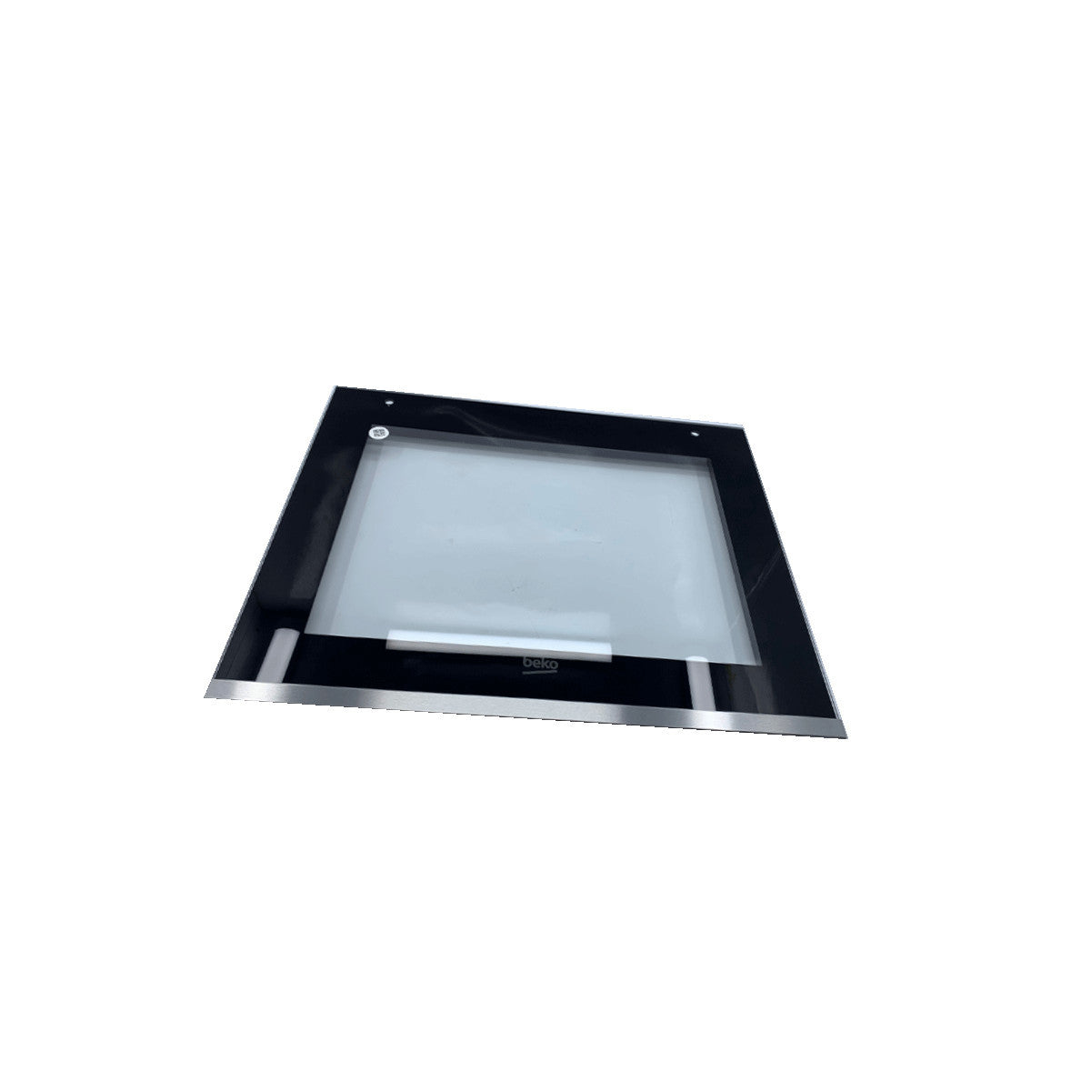 Geam exterior ușă cuptor – cod R796924