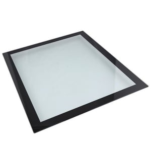 Geam interior – cod F83928