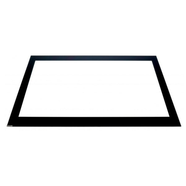 Geam interior cuptor,522X388MM – cod D808998