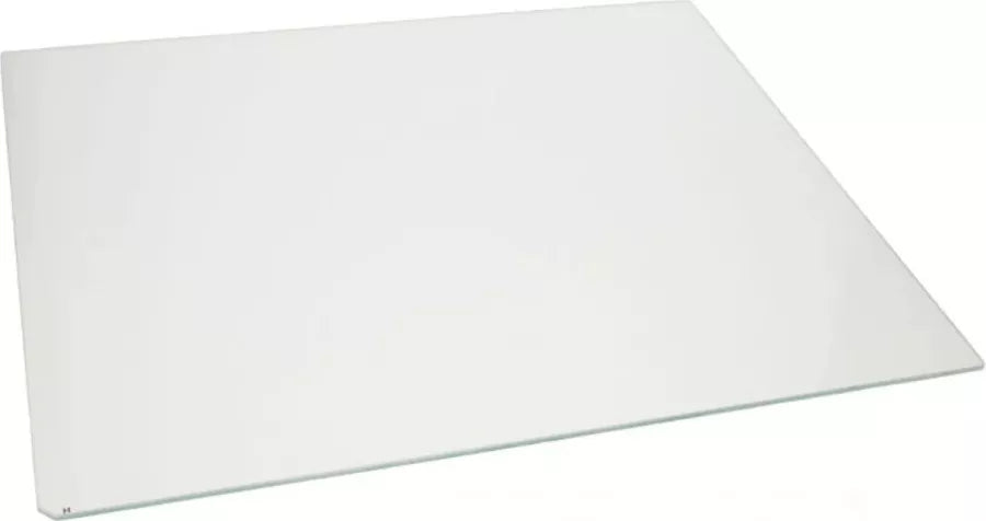 Geam cuptor 47,5x39,5 CM Arctic / Beko – cod 290440431 (original), 1 / 3