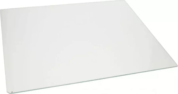 Geam cuptor 47,5x39,5 CM Arctic / Beko – cod 290440431 (original)