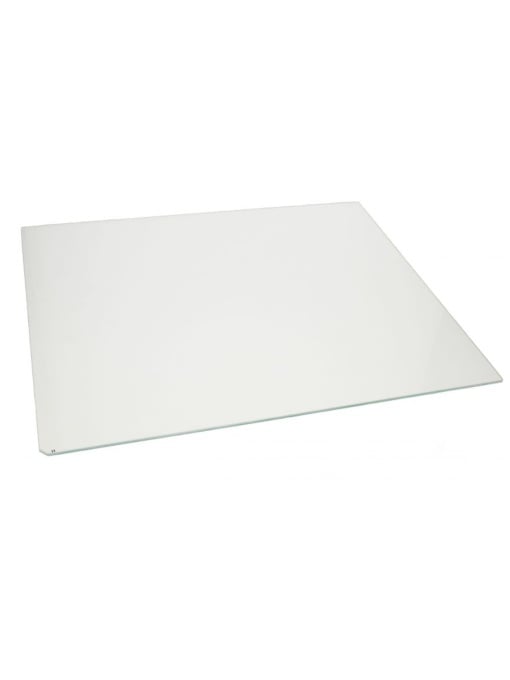 Geam cuptor 47,5x39,5 CM Arctic / Beko – cod 290440431 (original), 3 / 3