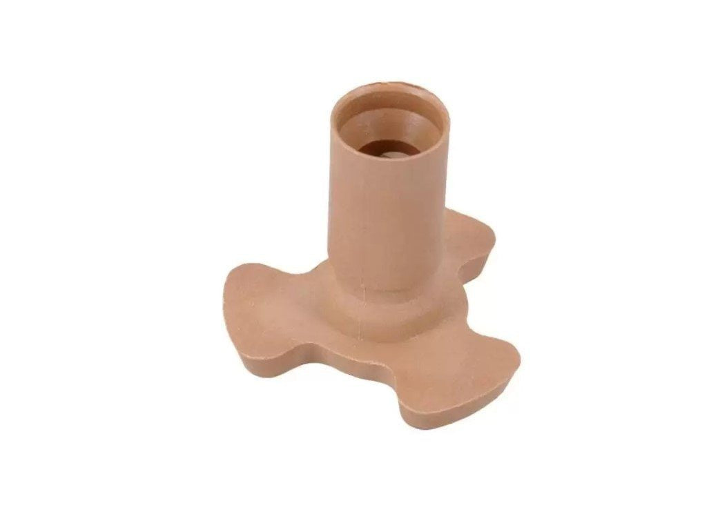 Ghidaj farfurie cuptor microunde Gorenje 245341 Original, 3 / 3