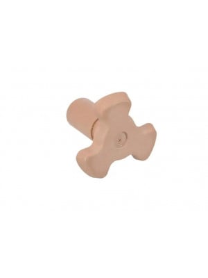 Ghidaj farfurie cuptor microunde Gorenje 245341 Original, 2 / 3