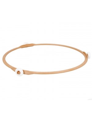 Inel rotativ cu rotite – cod 5697484