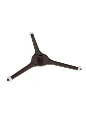 Ghidaj farfurie cuptor microunde LG – cod 5889W2A009A (original), 2 / 3
