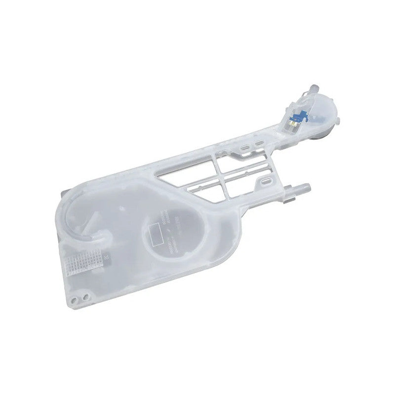 Rezervor mașină de spălat vase Whirlpool – cod 482000022022, 2 / 3