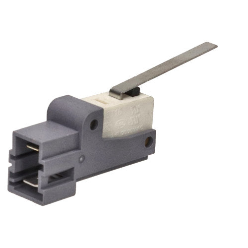 Microîntrerupător uscător rufe Heinner 32049900 Original