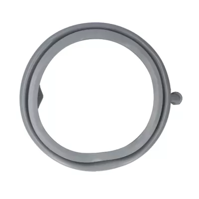 Garnitură hublou mașină de spălat Ardo 404000500, 3 / 3