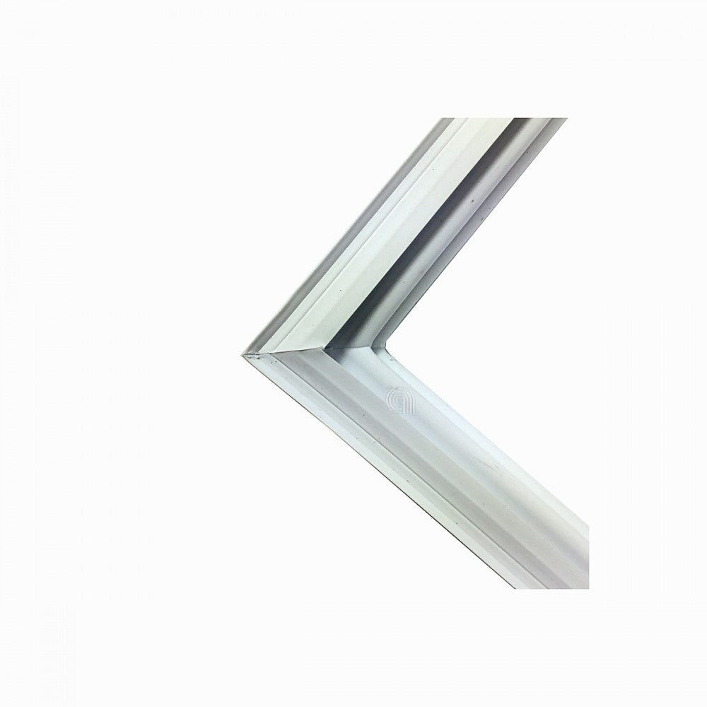 Garnitură ușă congelator Gorenje – cod 627793 (original), 1 / 2