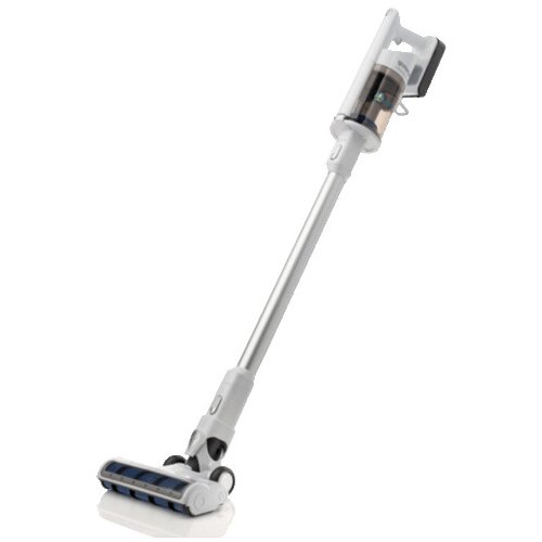 Rezervor colector praf SVC252FMWT