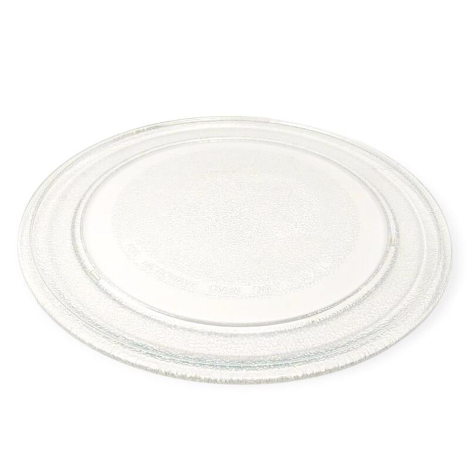 Farfurie cuptor microunde 24,5 cm Gorenje – cod 237971 (original), 1 / 2