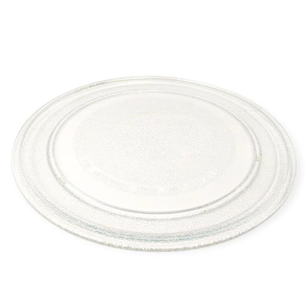 Farfurie cuptor microunde Gorenje 24,5 cm 237971 Original