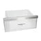 Sertar congelator LG – cod AJP74874401 (original)