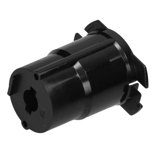 Suport selector cuptor electric Whirlpool – cod 480121101167 (original), 2 / 2