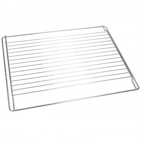 Grătar cuptor – cod 240440219, 2 / 3