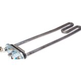 Rezistență mașină de spălat LG 2000W 5301ER1001B, 3 / 3