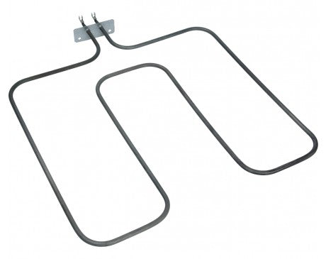 Rezistență 1200W ARCTIC - BEKO 262900099, 1 / 3