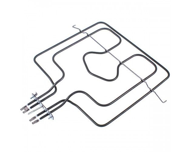 Rezistență superioară cuptor electric Gorenje – cod 709465 (original), 3 / 3