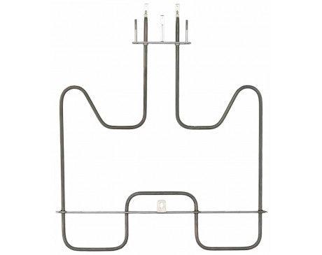 Rezistență superioară 1500W 230V – cod C00517600, 2 / 2