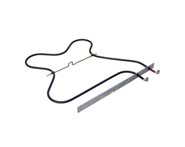 Rezistență 1000W pentru aragaz NARDI – cod 040199009927R, 2 / 3