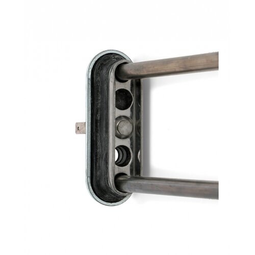 Rezistență mașină de spălat Beko 2863701600 1950W, 3 / 3