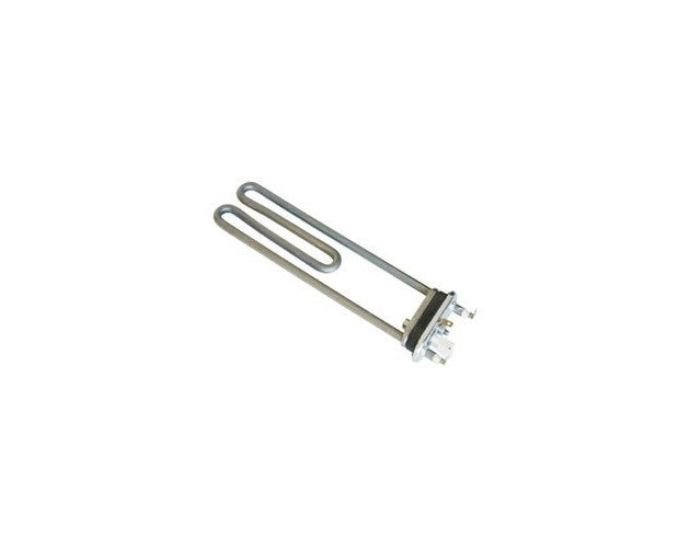 Rezistență mașină de spălat Beko 2863701600 1950W, 2 / 3