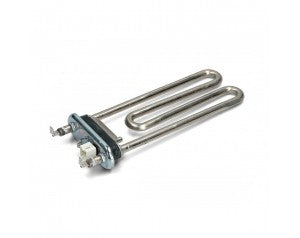 Rezistență mașină de spălat 1600W LG – cod AEG33121513, 3 / 3