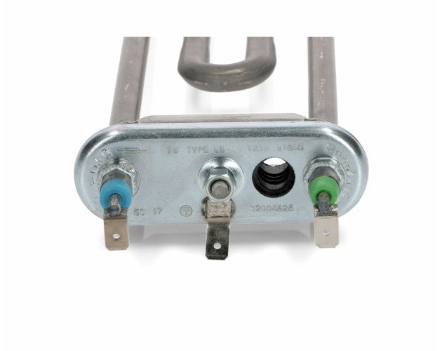Rezistență 1850W pentru mașina de spălat Vestel – cod 32004626, 3 / 3