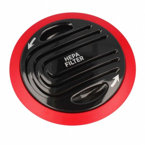 Grilaj filtru – cod 5623894